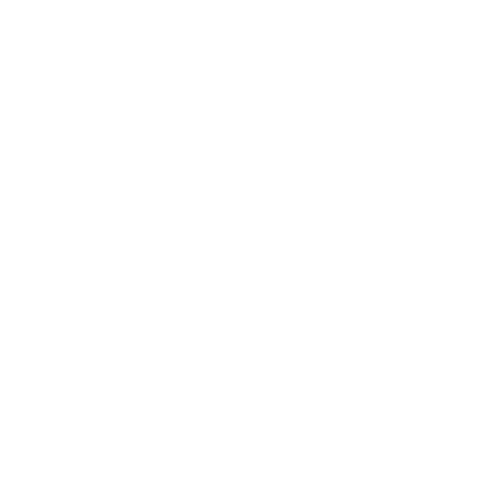 Master Plugin Updater icon